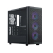 Komputer do gier Battlefield 6 Elite 502 INTEL i5-12600KF 32GB RTX 5070 12GB 1TB 750W W11Pro czarna